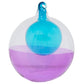Double Bubble Lilac