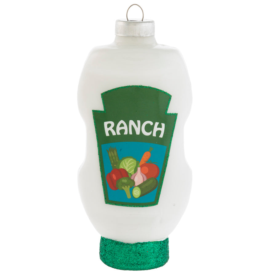 RudolphS Ranch