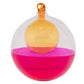 Double Bubble Fuchsia