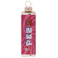 Raspberry PEZ™ Candy