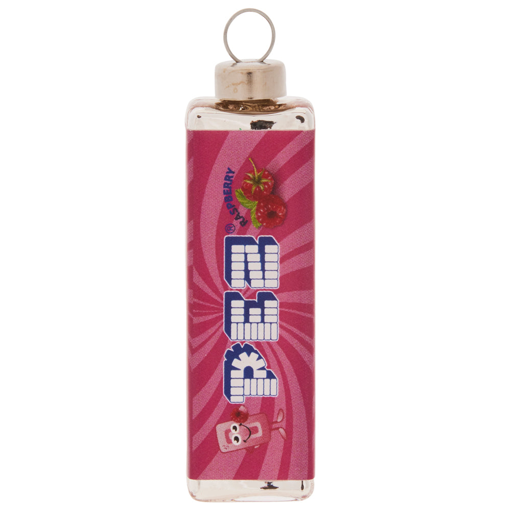 Raspberry PEZ™ Candy