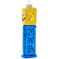 Lemon PEZ™ Mascot Dispenser