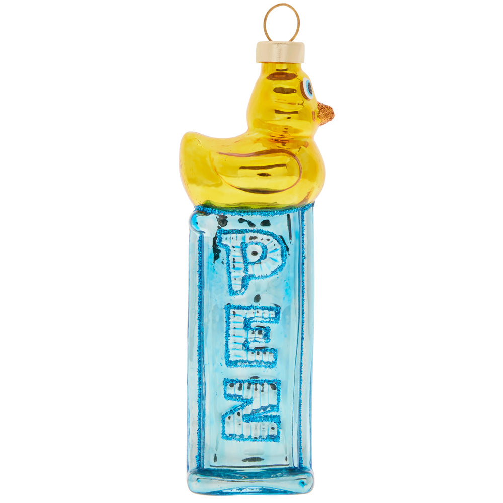 Feeling Ducky PEZ™ Dispenser