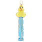 Feeling Ducky PEZ™ Dispenser