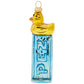 Feeling Ducky PEZ™ Dispenser